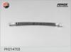 FENOX PH214703 Тормозной шланг