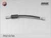FENOX PH214744 Тормозной шланг