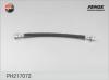 FENOX PH217072 Тормозной шланг