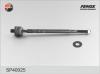 FENOX SP40025 Рулевая тяга