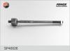 FENOX SP40026 Рулевая тяга