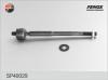 FENOX SP40029 Рулевая тяга