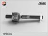 FENOX SP40034 Рулевая тяга