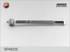 FENOX SP40035 Рулевая тяга