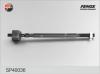 FENOX SP40036 Рулевая тяга