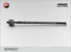 FENOX SP40037 Рулевая тяга