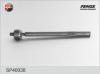 FENOX SP40038 Рулевая тяга