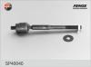 FENOX SP40040 Рулевая тяга