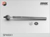FENOX SP40041 Рулевая тяга