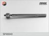 FENOX SP40043 Рулевая тяга