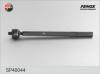 FENOX SP40044 Рулевая тяга