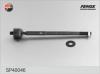 FENOX SP40046 Рулевая тяга