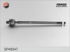 FENOX SP40047 Рулевая тяга