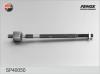 FENOX SP40050 Рулевая тяга