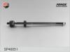 FENOX SP40051 Рулевая тяга