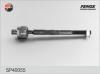 FENOX SP40055 Рулевая тяга