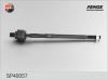 FENOX SP40057 Рулевая тяга