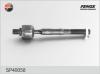FENOX SP40058 Рулевая тяга