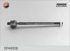 FENOX SP40059 Рулевая тяга