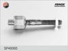 FENOX SP40060 Рулевая тяга