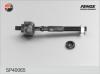 FENOX SP40065 Рулевая тяга