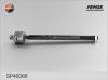 FENOX SP40066 Рулевая тяга