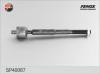 FENOX SP40067 ТЯГА РУЛЕВАЯ