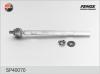 FENOX SP40070 Рулевая тяга