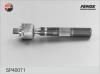 FENOX SP40071 Рулевая тяга