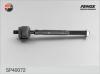 FENOX SP40072 Рулевая тяга