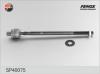 FENOX SP40075 Рулевая тяга