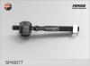 FENOX SP40077 Рулевая тяга