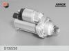 FENOX ST32228 Стартер