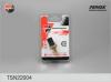 FENOX TSN22004 Датчик температуры охлаждающей жидкости