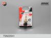FENOX TSN22041 Датчик температуры охлаждающей жидкости