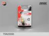 FENOX TSN22080 Датчик температуры охлаждающей жидкости