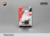 FENOX TSN22501 ДАТЧИК ТЕМПЕРАТУРЫ ОЖ