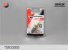 FENOX TSN22680 Датчик температуры
