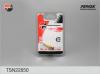 FENOX TSN22850 ДАТЧИК ТЕМПЕРАТУРЫ ОЖ