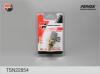 FENOX TSN22854 Датчик t охл.ж-ти Ford Fiesta, Ka, Street