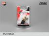 FENOX TSN22880 Датчик t охл.ж-ти Citroen Berlingo, Jumper