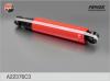 FENOX A22 376C3 A22376C3 Амортизатор задней подвески УАЗ 3151