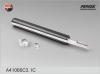 FENOX A41066C3 ПАТРОН СТОЙКИ АМОРТИЗАТОРНОЙ газ ВАЗ 1117-1119 Kalina