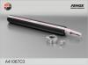 FENOX A41067C3 Патрон стойки ВАЗ 2170 FENOX передней газ A41067C3