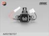 FENOX AVR37807O7 Регулятор напряж со щетк AL 21308, AL 21309 КЗАТЭ, 9402.3701-03,04 Priora AVR37807O7