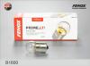 FENOX B1600 Лампа R10W BA15s 12V 10W