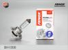 FENOX BH1300 Лампа H7 12V 55W