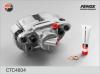 FENOX CTC4804O7 Суппорт без колодок правый ВАЗ 2108-21099, 2113-2115, ИЖ 2126 CTC4804O7