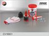 FENOX CV16001O7 CV16001O7 Шрус внутренний ВАЗ 1111 хим. окс. FENOX