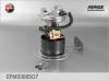 FENOX EFM33005O7 Модуль топливного насоса с элект. панелью приборов ВАЗ 2110 EFM33005O7